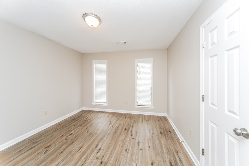 1,610/Mo, 6900 Phillips Pl Olive Branch, MS 38654 Bedroom View