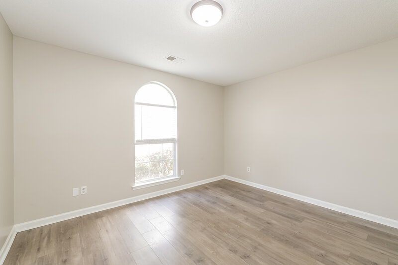 2,870/Mo, 13202 Claybourne Cv Olive Branch, MS 38654 Bedroom View 2