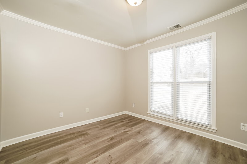 2,015/Mo, 255 S Sanga Rd Cordova, TN 38018 Bedroom View 2