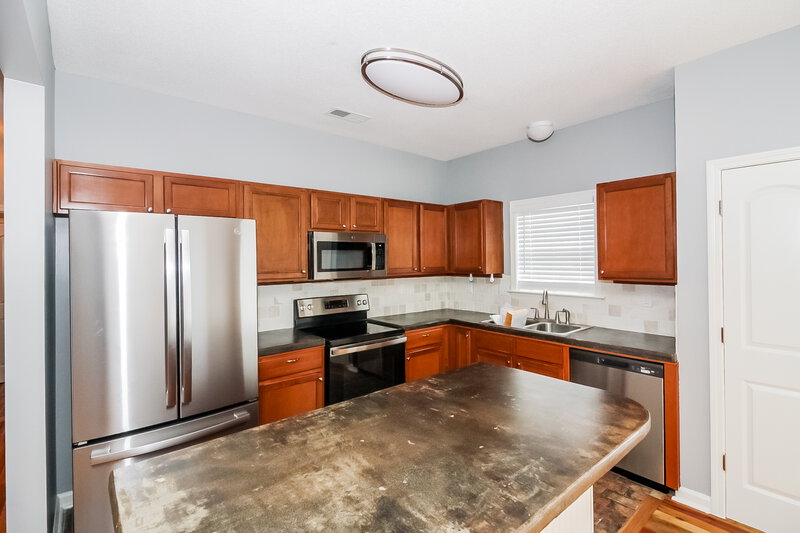 1,935/Mo, 8863 Campaldino Ave Cordova, TN 38018 Misc View 5