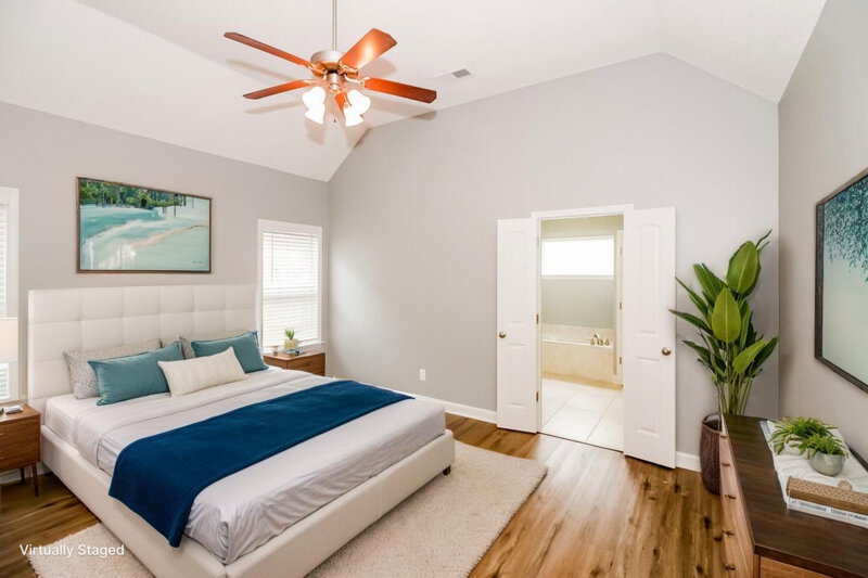 1,935/Mo, 8863 Campaldino Ave Cordova, TN 38018 Misc View 6