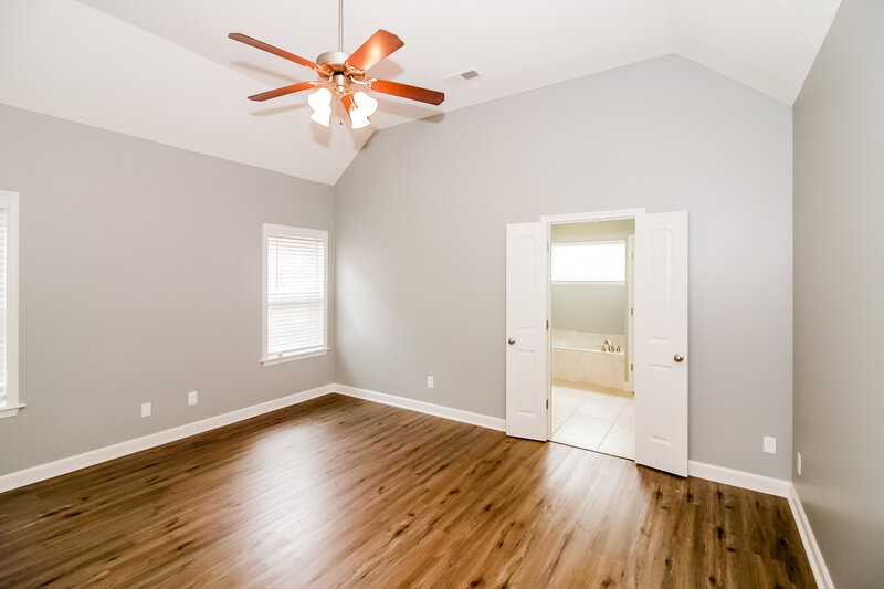 1,935/Mo, 8863 Campaldino Ave Cordova, TN 38018 Misc View 7