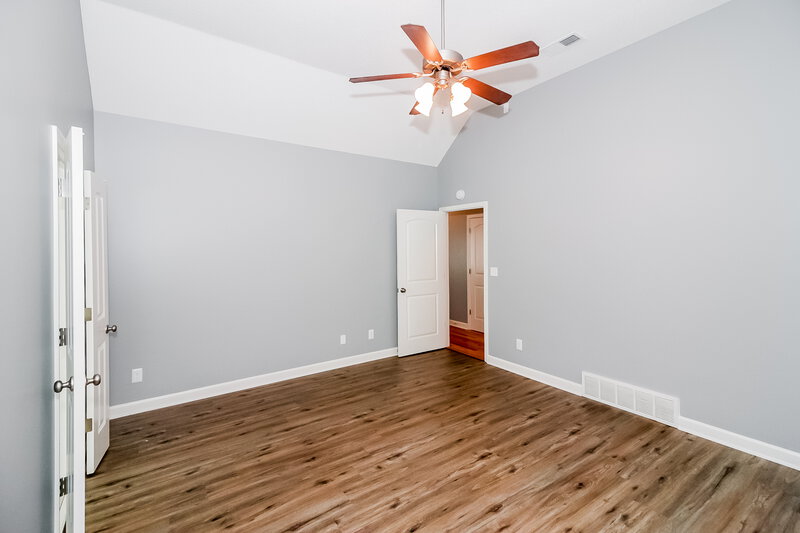 1,935/Mo, 8863 Campaldino Ave Cordova, TN 38018 Misc View 8