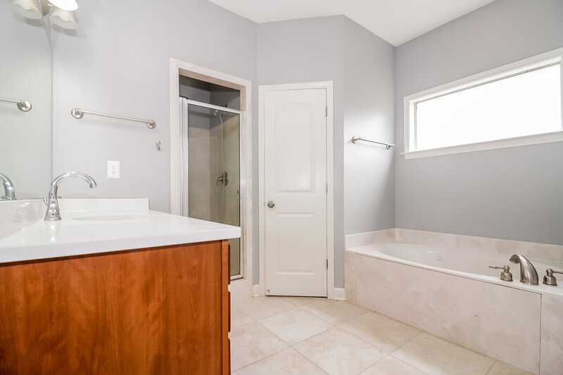 1,935/Mo, 8863 Campaldino Ave Cordova, TN 38018 Misc View 9