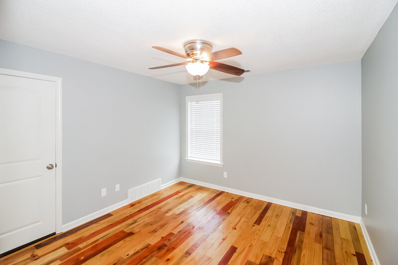 1,935/Mo, 8863 Campaldino Ave Cordova, TN 38018 Misc View 10