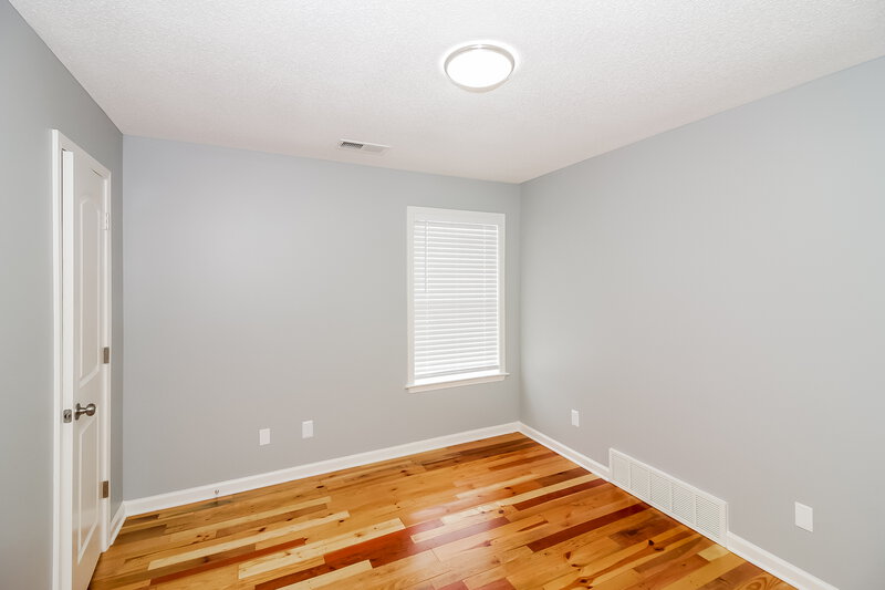 1,935/Mo, 8863 Campaldino Ave Cordova, TN 38018 Misc View 11