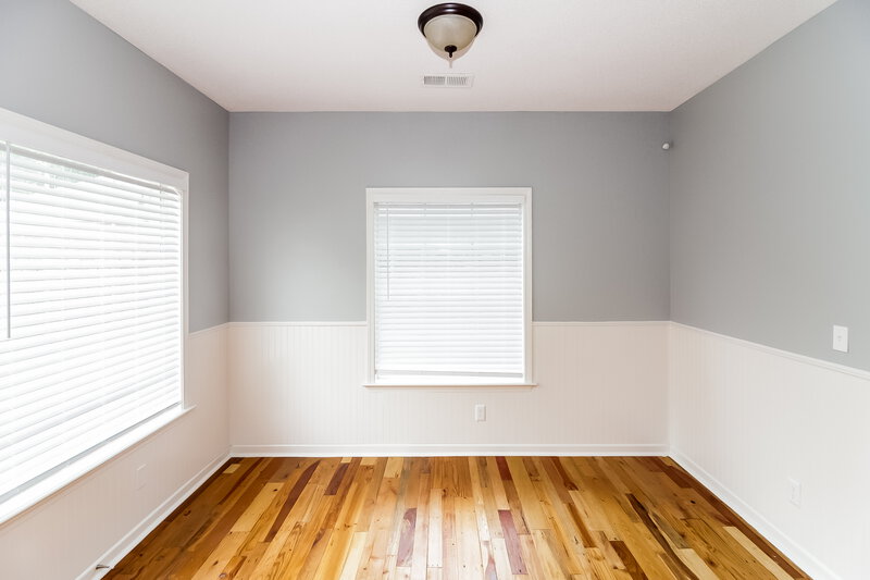 1,935/Mo, 8863 Campaldino Ave Cordova, TN 38018 Misc View 12