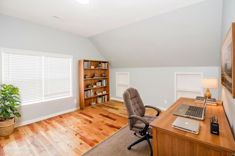 1,935/Mo, 8863 Campaldino Ave Cordova, TN 38018 Misc View 13