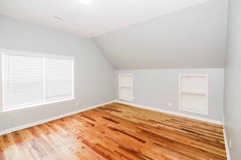 1,935/Mo, 8863 Campaldino Ave Cordova, TN 38018 Misc View 14