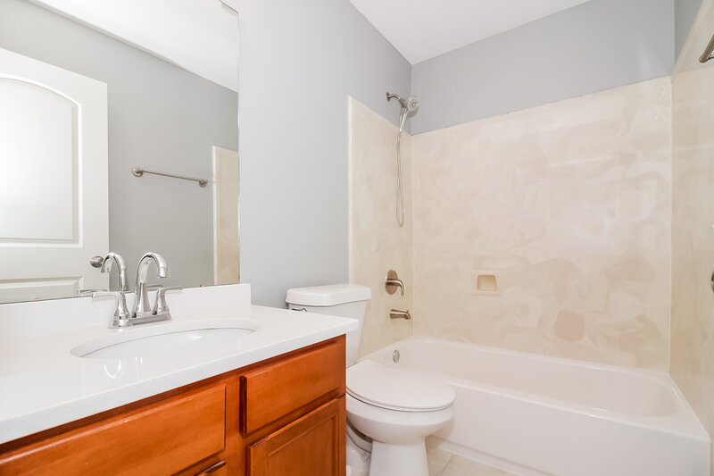 1,935/Mo, 8863 Campaldino Ave Cordova, TN 38018 Misc View 15