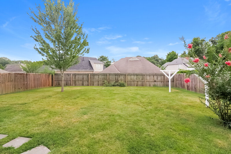 1,935/Mo, 8863 Campaldino Ave Cordova, TN 38018 Misc View 16