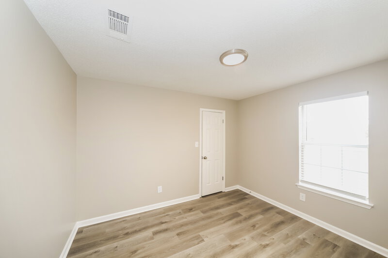 2,230/Mo, 5515 Whiteley Cv Memphis, TN 38141 Bedroom View 2