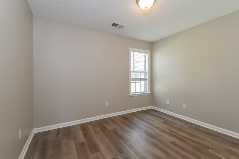 2,015/Mo, 216 Fawn Dr N Hernando, MS 38632 Bedroom View