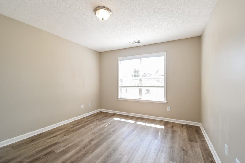 2,015/Mo, 216 Fawn Dr N Hernando, MS 38632 Bedroom View 2