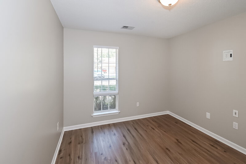 1,705/Mo, 7556 Bear Cv Walls, MS 38680 Bedroom View