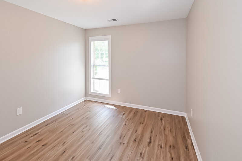 1,705/Mo, 7556 Bear Cv Walls, MS 38680 Bedroom View 2