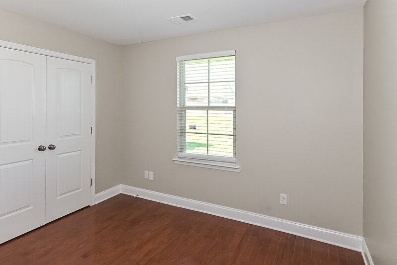 1,920/Mo, 7647 Brierfield Dr E Southaven, MS 38672 Bedroom View