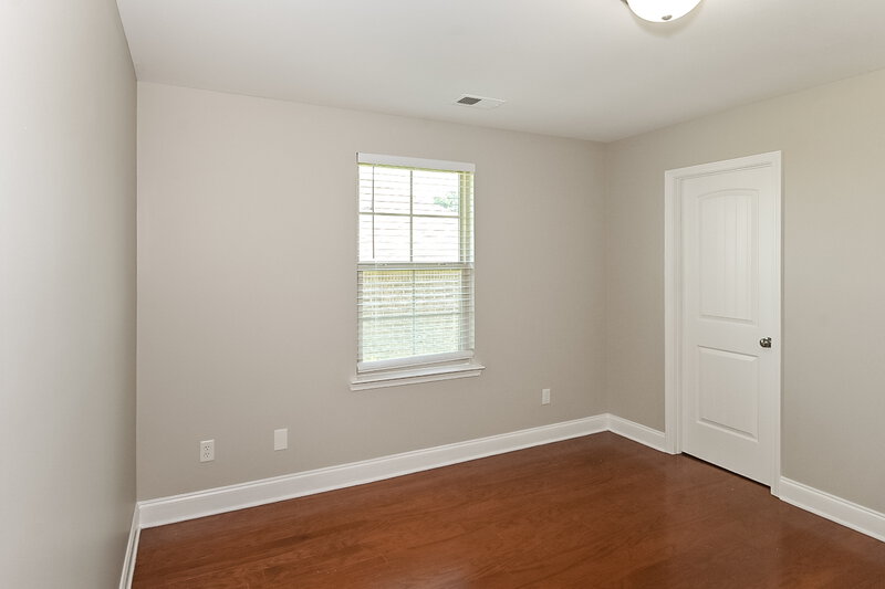 1,920/Mo, 7647 Brierfield Dr E Southaven, MS 38672 Bedroom View 3
