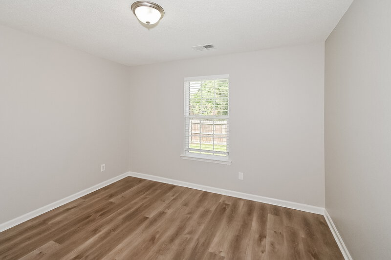 1,985/Mo, 7425 Hunters Horn Dr Olive Branch, MS 38654 Bedroom View