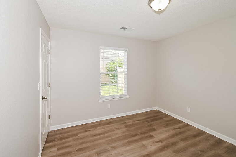 1,985/Mo, 7425 Hunters Horn Dr Olive Branch, MS 38654 Bedroom View 2