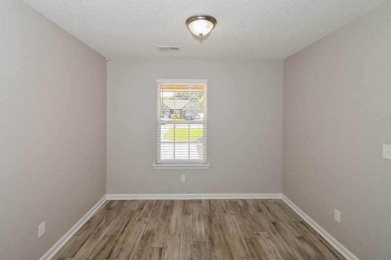 1,985/Mo, 7425 Hunters Horn Dr Olive Branch, MS 38654 Bedroom View 4