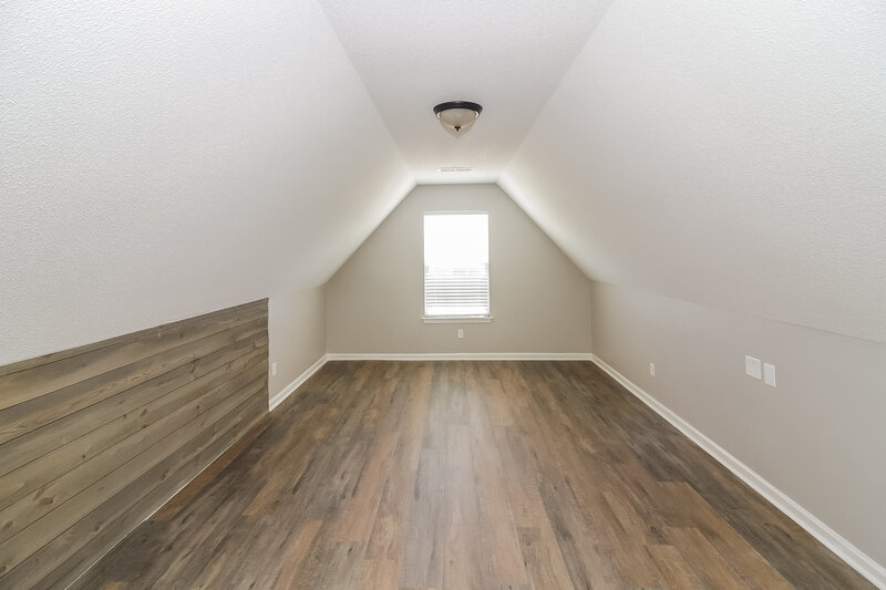 2,125/Mo, 8331 Grayce Dr Southaven, MS 38671 Bedroom View
