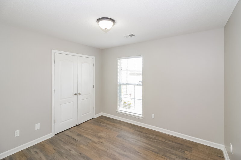 2,125/Mo, 8331 Grayce Dr Southaven, MS 38671 Bedroom View 2