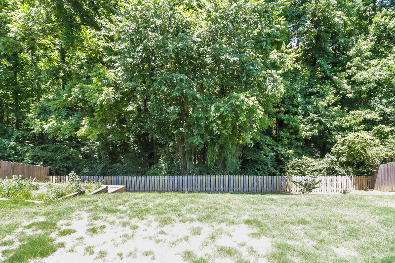 2,125/Mo, 8331 Grayce Dr Southaven, MS 38671 Exterior View