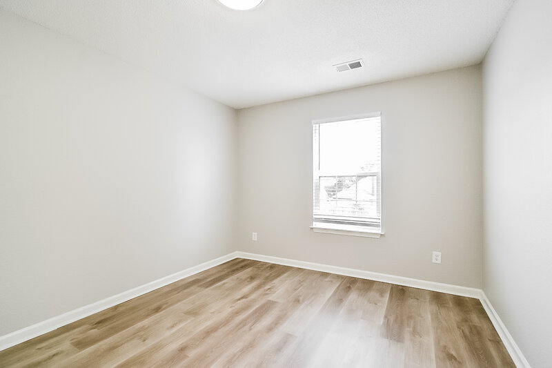 2,000/Mo, 5512 Fernbank Cv Memphis, TN 38125 Bedroom View