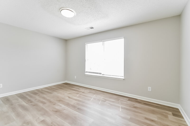 2,000/Mo, 5512 Fernbank Cv Memphis, TN 38125 Bedroom View 2