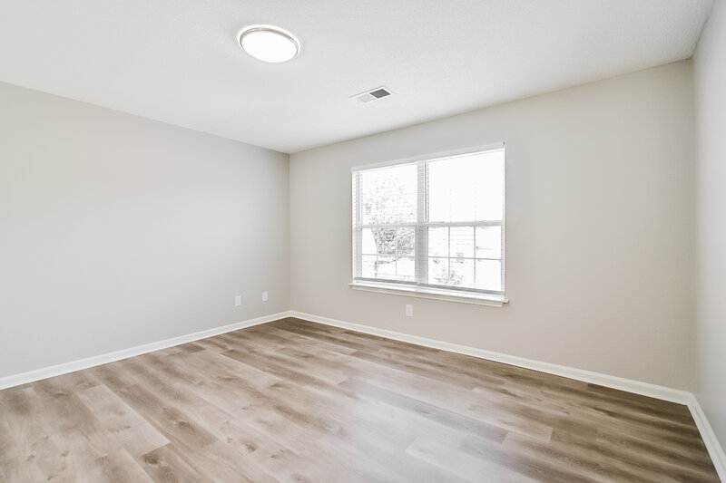 2,000/Mo, 5512 Fernbank Cv Memphis, TN 38125 Bedroom View 3