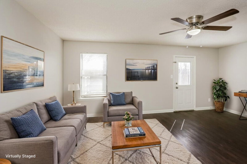 1,375/Mo, 7760 Biloxi Cv Millington, TN 38053 Misc View 2