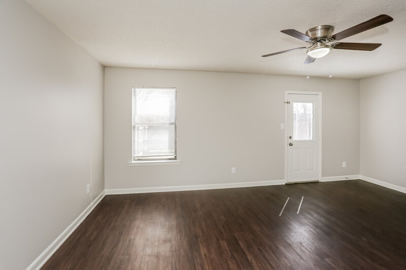 1,375/Mo, 7760 Biloxi Cv Millington, TN 38053 Misc View 3