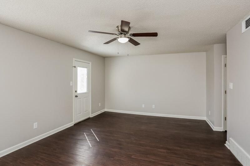 1,375/Mo, 7760 Biloxi Cv Millington, TN 38053 Misc View 4