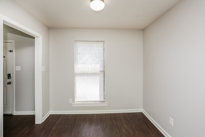 1,375/Mo, 7760 Biloxi Cv Millington, TN 38053 Misc View 5