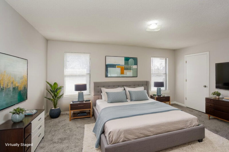 1,375/Mo, 7760 Biloxi Cv Millington, TN 38053 Misc View 6