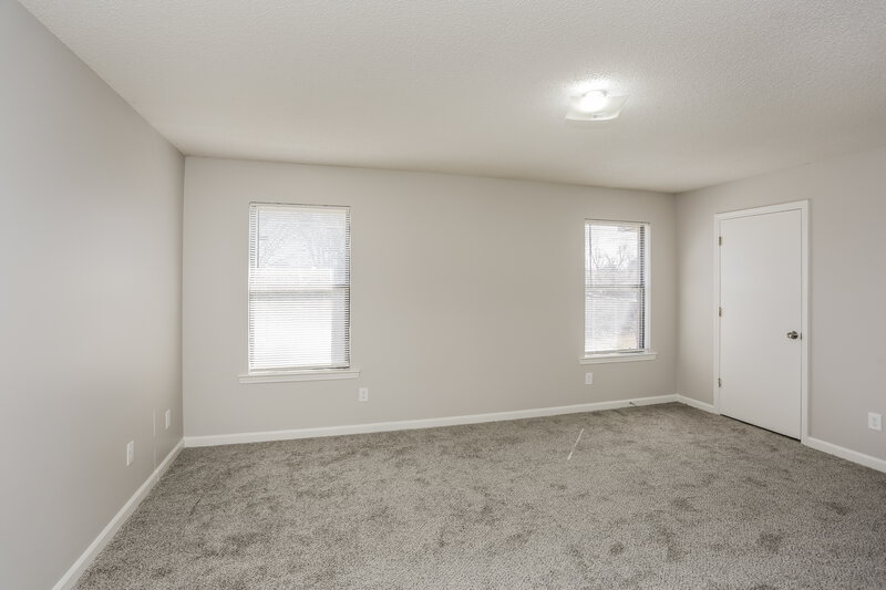 1,375/Mo, 7760 Biloxi Cv Millington, TN 38053 Misc View 7