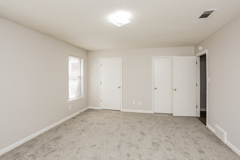 1,375/Mo, 7760 Biloxi Cv Millington, TN 38053 Misc View 8