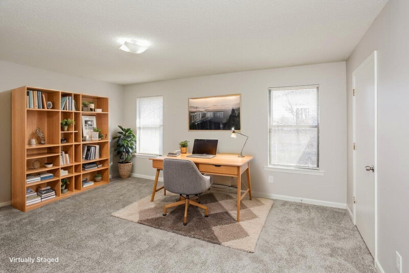 1,375/Mo, 7760 Biloxi Cv Millington, TN 38053 Misc View 9