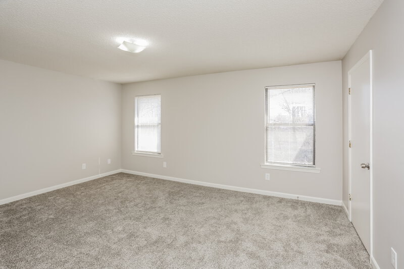 1,375/Mo, 7760 Biloxi Cv Millington, TN 38053 Misc View 10