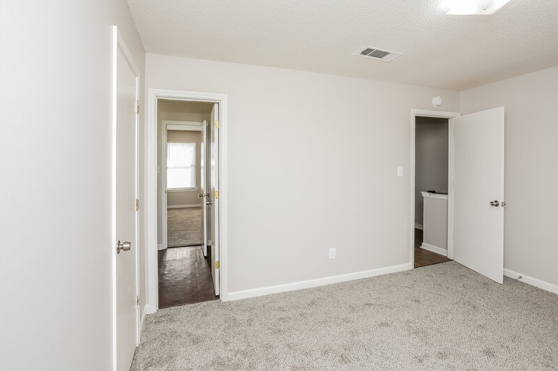 1,375/Mo, 7760 Biloxi Cv Millington, TN 38053 Misc View 12