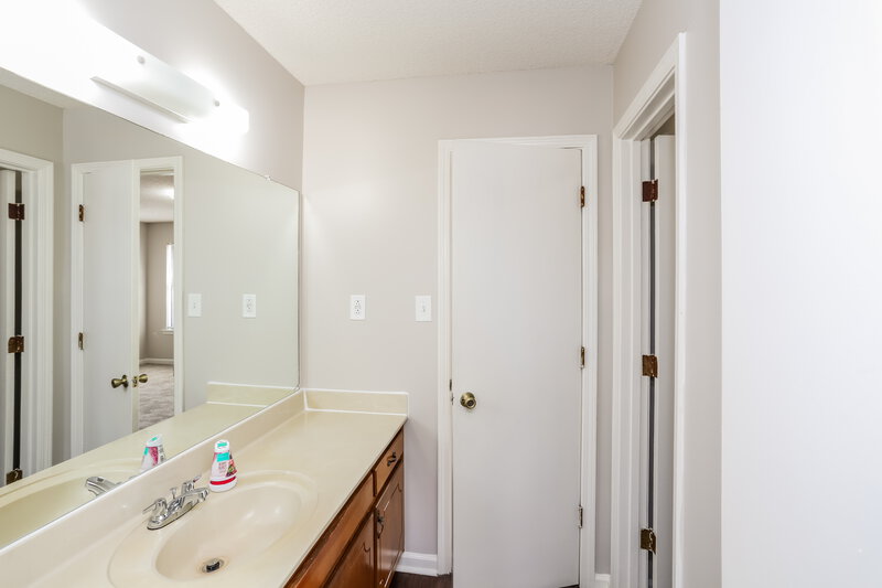 1,375/Mo, 7760 Biloxi Cv Millington, TN 38053 Misc View 13