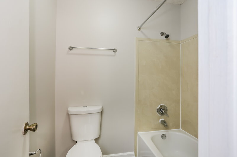 1,375/Mo, 7760 Biloxi Cv Millington, TN 38053 Misc View 14