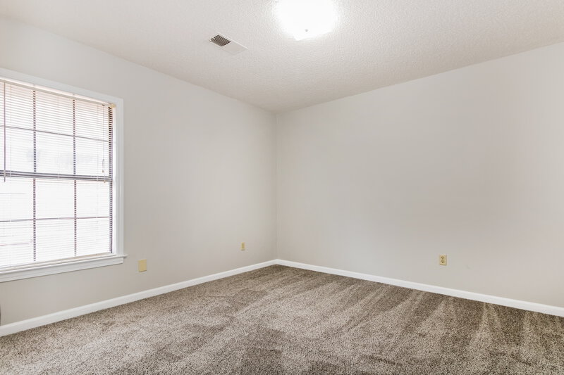 1,500/Mo, 7761 Biloxi Cv Millington, TN 38053 Bedroom View 2