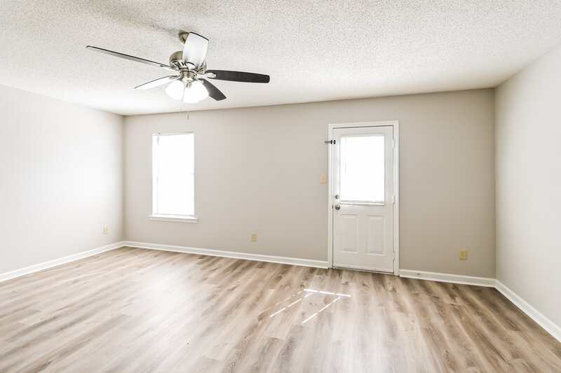 1,345/Mo, 7764 Biloxi Cv Millington, TN 38053 Misc View