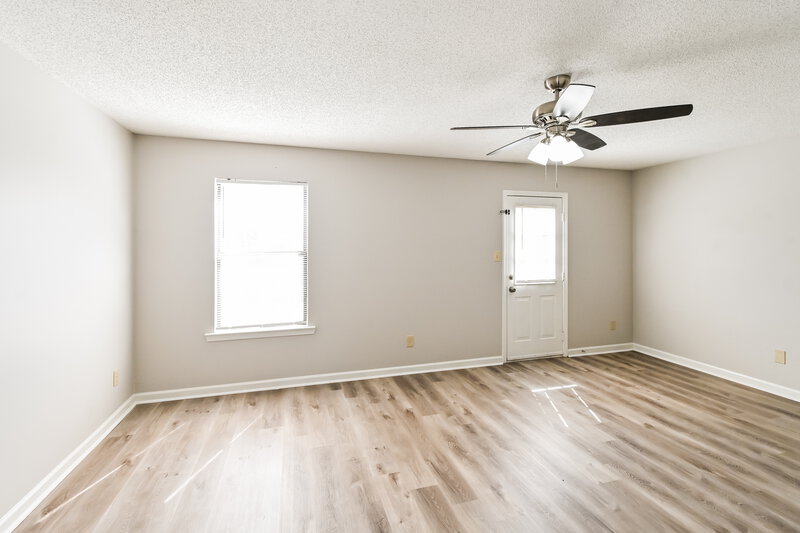 1,830/Mo, 7764 Biloxi Cv Millington, TN 38053 Misc View 2