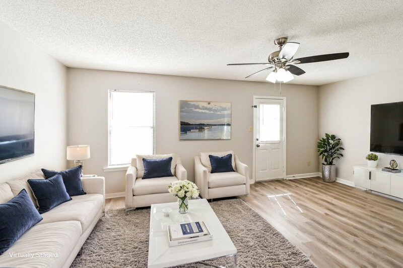 1,345/Mo, 7764 Biloxi Cv Millington, TN 38053 Misc View 2