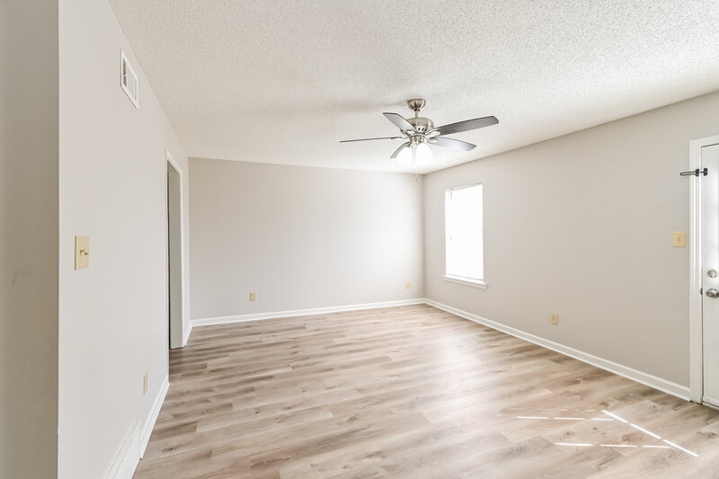1,345/Mo, 7764 Biloxi Cv Millington, TN 38053 Misc View 4