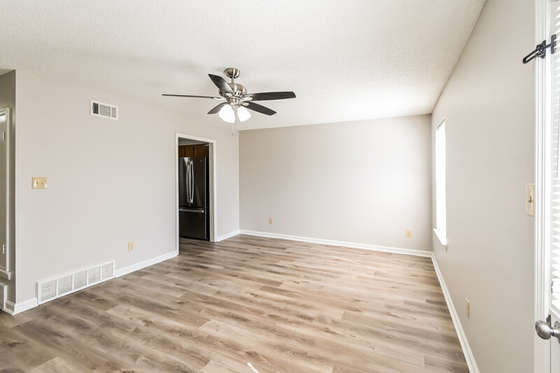 1,345/Mo, 7764 Biloxi Cv Millington, TN 38053 Misc View 5