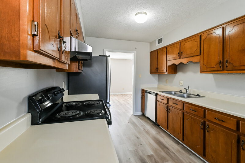 1,345/Mo, 7764 Biloxi Cv Millington, TN 38053 Misc View 6
